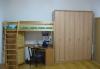 Превью Сдается 1 ккв. на ул.Тележной, 14 Санкт-Петербург - 1
