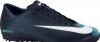 Бутсы (шиповки) Nike Mercurial Victory TF превью 1443151.