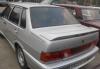 Превью ВАЗ 2115, 2008 Саратов - 1