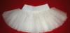 Пышная юбочка для танца go-go превью 1443196.