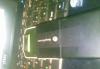 Превью Sony ericsson s500i Москва - 1