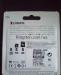 Превью Карта памяти microsdhc 4GB Москва - 2