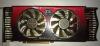 Видеокарта Gainward GF GTX275 превью 1443384.