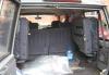 Превью Toyota Land Cruiser, 1993 Санкт-Петербург - 3