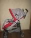 Превью Прогулочная коляска Peg Perego Санкт-Петербург - 2