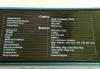 Превью DVR dvr видеорегистратор в зеркале заднего вида Москва - 2