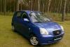 Превью Kia Picanto, 2006 Москва - 1