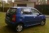 Превью Kia Picanto, 2006 Москва - 3