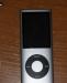 Превью Apple iPod nano Санкт-Петербург - 1