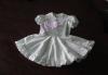 Платье на девочку 2-3 лет.Новое превью 1443746.