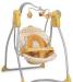 Качели "Lovin" Hug", Graco превью 1443749.