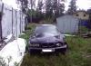 Превью BMW Другое, 1998 Санкт-Петербург - 1