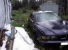 Превью BMW Другое, 1998 Санкт-Петербург - 2