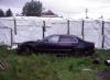 Превью BMW Другое, 1998 Санкт-Петербург - 3