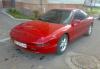 Запчасти на Ford Probe превью 1443845.