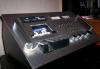 Превью Nakamichi 600 made in Japan-в рекламе не нуждается Москва - 2