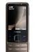 Nokia 6700 превью 1443889.