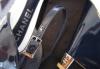 Превью Босоножки chanel. оригинал Санкт-Петербург - 4