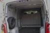 Превью Opel Movano Краснодар - 1