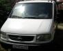 Превью Opel Movano Краснодар - 2