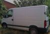 Превью Opel Movano Краснодар - 4