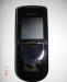 Продам Nokia Sirocco 8800 превью 1443978.