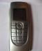 Превью Nokia 9300 Москва - 1