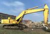 Превью Экскаватор komatsu PC-400 LC Уфа - 1