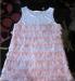 Превью Платья детские Москва - 0