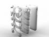 Превью Эксклюзивная защита для Iphone 3G/3GS Москва - 1