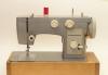 Швейная машина Чайка 142 м превью 1444069.