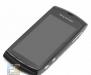 Превью SonyEricsson u5 Vivaz Санкт-Петербург - 1