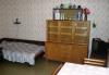 Превью Сдаётся комната 18м в 2-х комнатной квартире Москва - 1