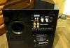 Превью Сабвуфер Wharfedale PС 10+DX Санкт-Петербург - 2