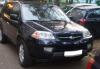 Превью Acura MDX, 2003 Москва - 2