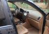Превью Acura MDX, 2003 Москва - 3