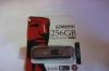Флешка Kingston 256 GB, новая, USB 2.0 - 4900 руб превью 1444270.
