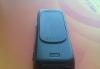 Превью Nokia N73 Music Edition состояние на 5 Санкт-Петербург - 1