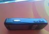 Превью Nokia N73 Music Edition состояние на 5 Санкт-Петербург - 2