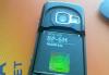 Превью Nokia N73 Music Edition состояние на 5 Санкт-Петербург - 3