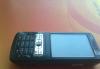 Превью Nokia N73 Music Edition состояние на 5 Санкт-Петербург - 4