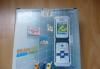 Превью Телефон Samsung SGH-X400 Москва - 3
