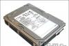 Превью HDD 146.8 Gb U320 scsi 80-Pin/68-Pin Seagate ST314 Москва - 0