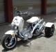 Strom Custom Trike превью 1444574.
