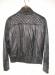 Превью Кожаная куртка Москва - 2