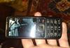 Продам Nokia 6700 black превью 1444733.