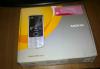 Превью Продам Nokia 6700 black Москва - 1