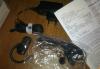Превью Продам Nokia 6700 black Москва - 2