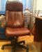 Офисное кресло - с доставкой превью 1444849.