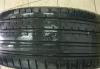 Продам шины превью 1444866.